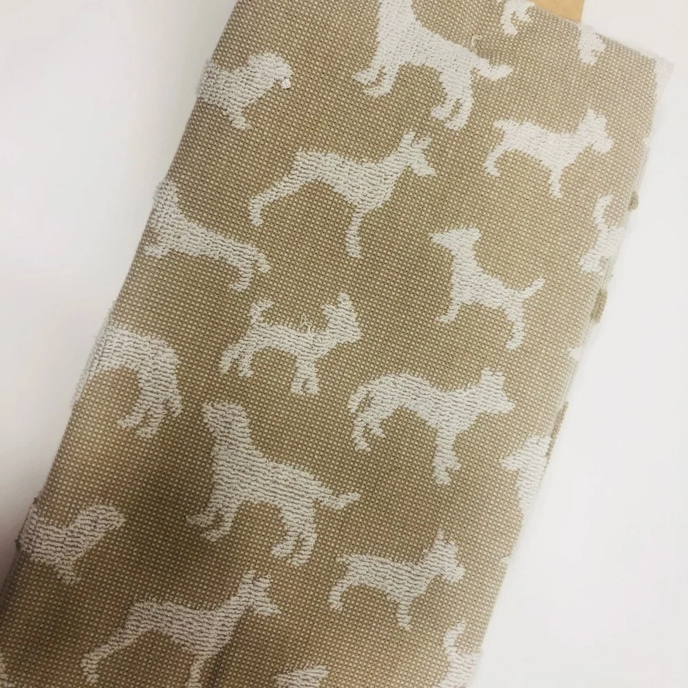 2 Egyptian Cotton Kitchen Towels NWT